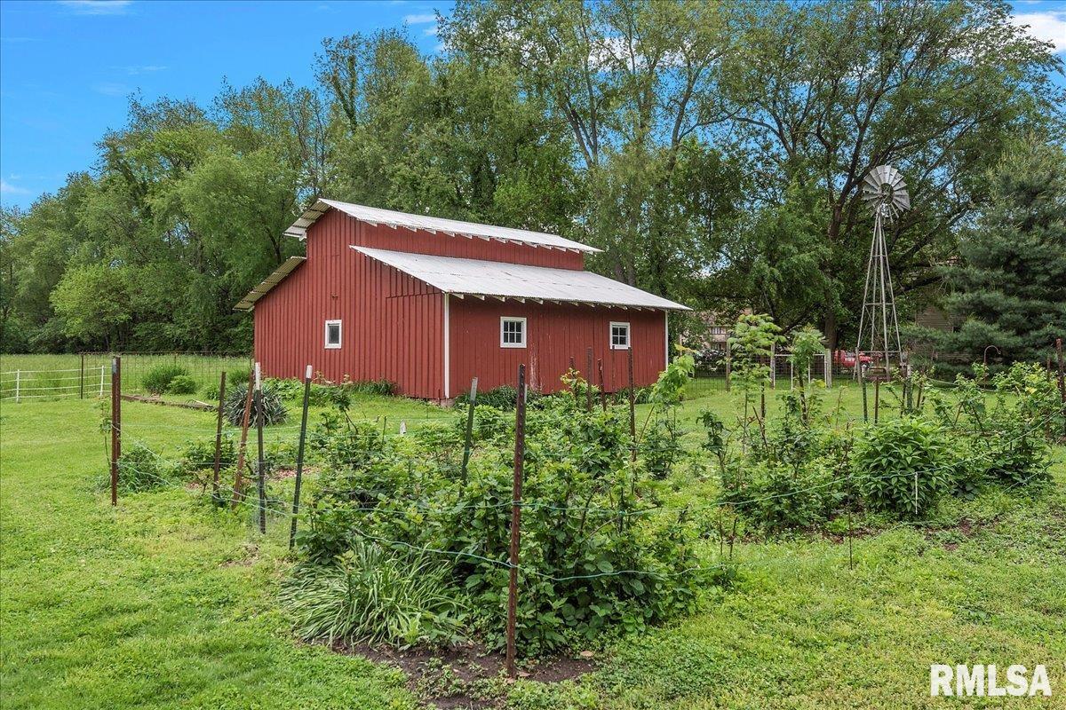 640 South Koke Mill Road Springfield, IL 62711 - Photo 75 of 87 Gallery Image 75