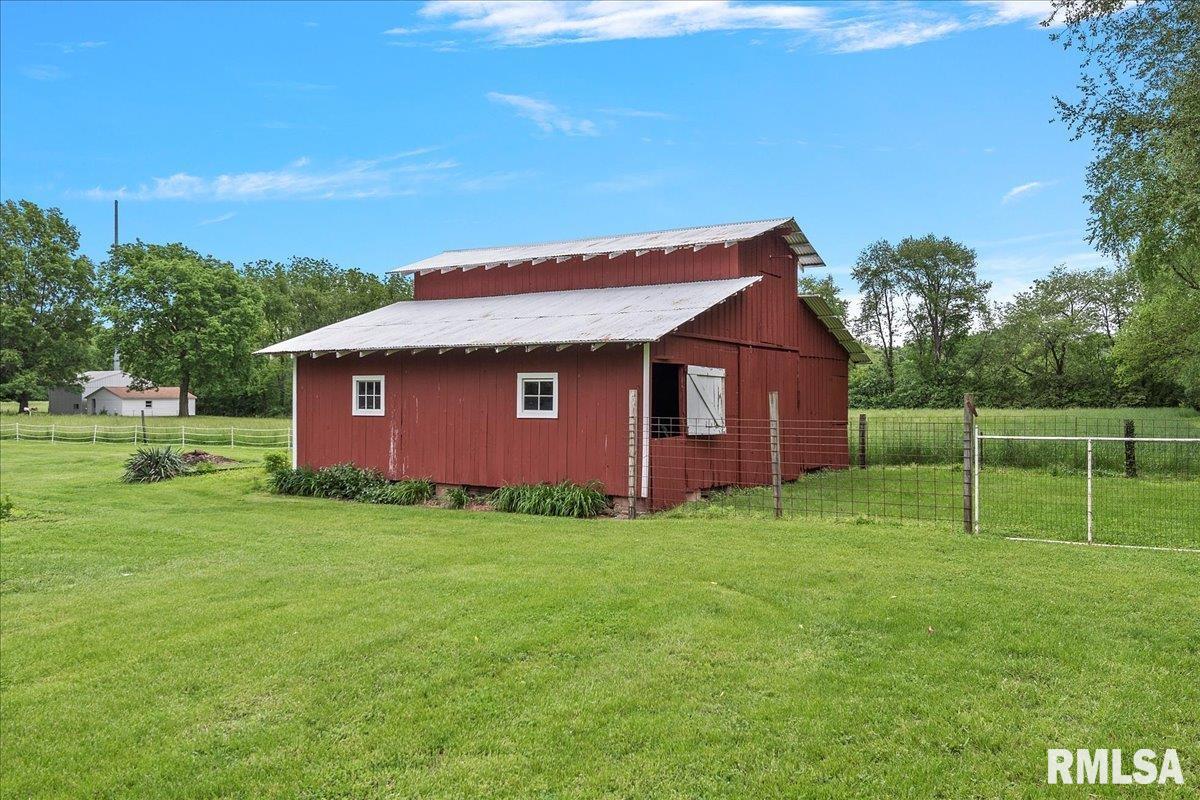 640 South Koke Mill Road Springfield, IL 62711 - Photo 76 of 87 Gallery Image 76