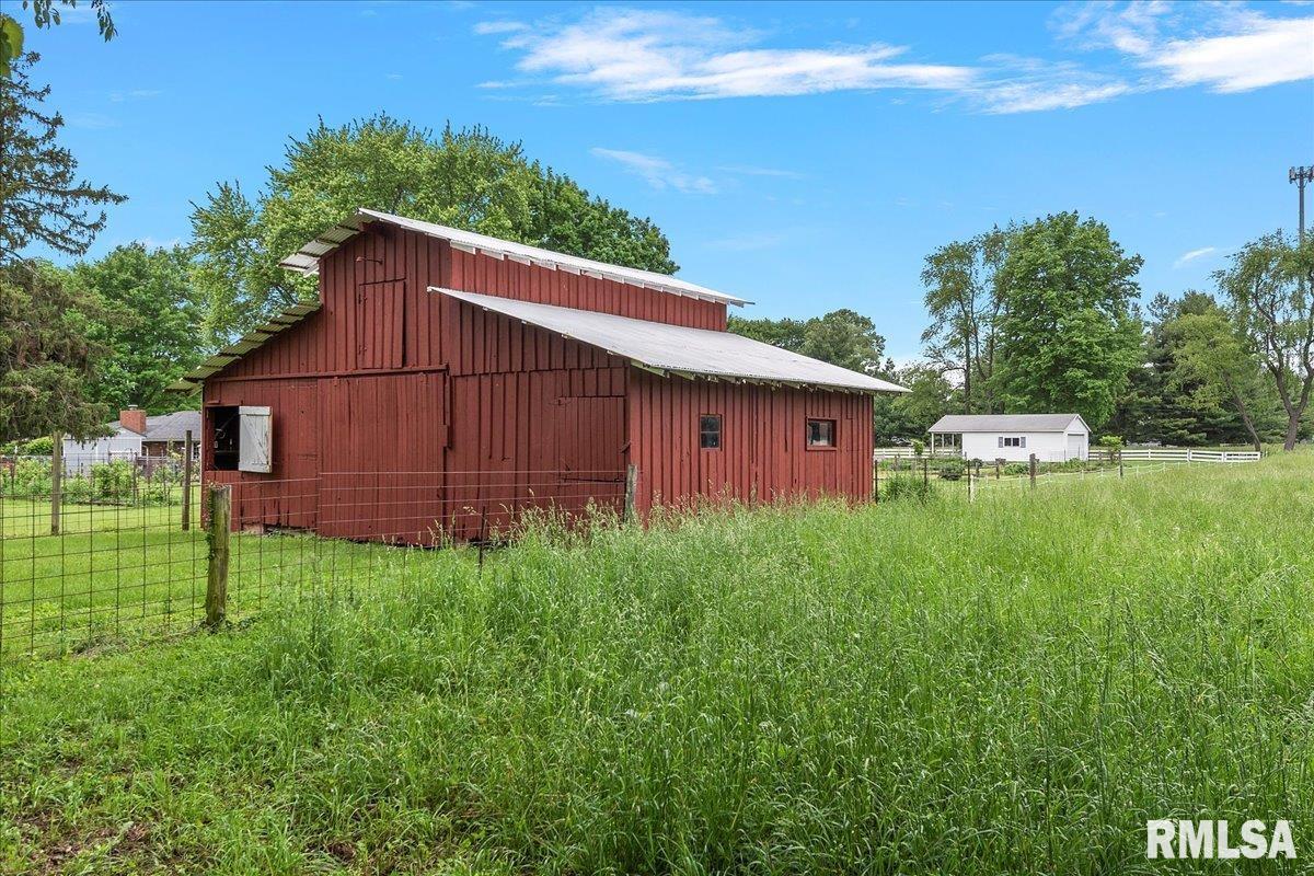 640 South Koke Mill Road Springfield, IL 62711 - Photo 77 of 87 Gallery Image 77