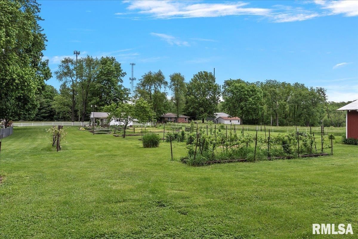 640 South Koke Mill Road Springfield, IL 62711 - Photo 78 of 87 Gallery Image 78