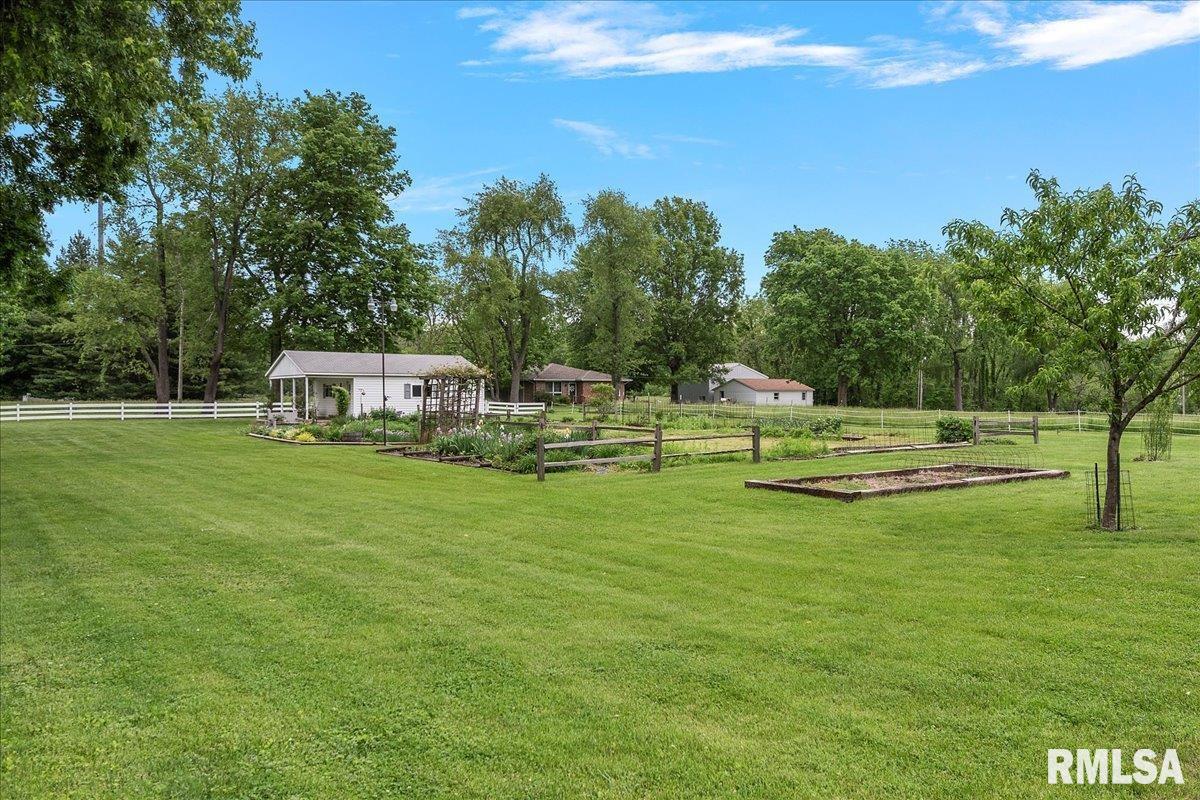 640 South Koke Mill Road Springfield, IL 62711 - Photo 79 of 87 Gallery Image 79