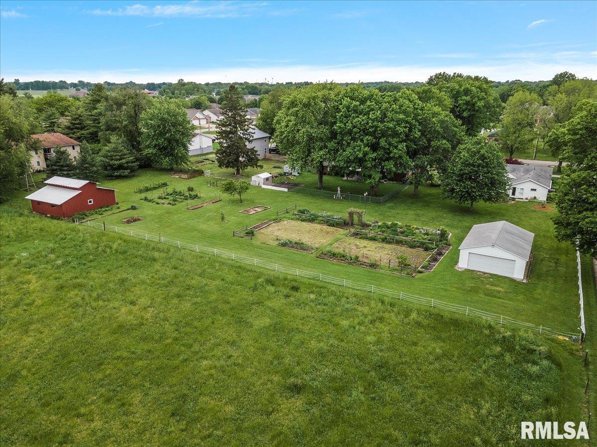 640 South Koke Mill Road Springfield, IL 62711 - Photo 81 of 87 Gallery Image 81