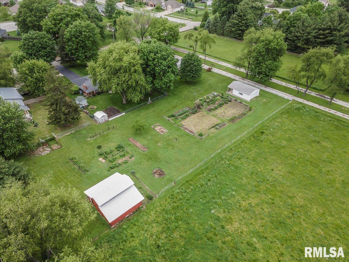 640 South Koke Mill Road Springfield, IL 62711 - Photo 82 of 87 Gallery Image 82