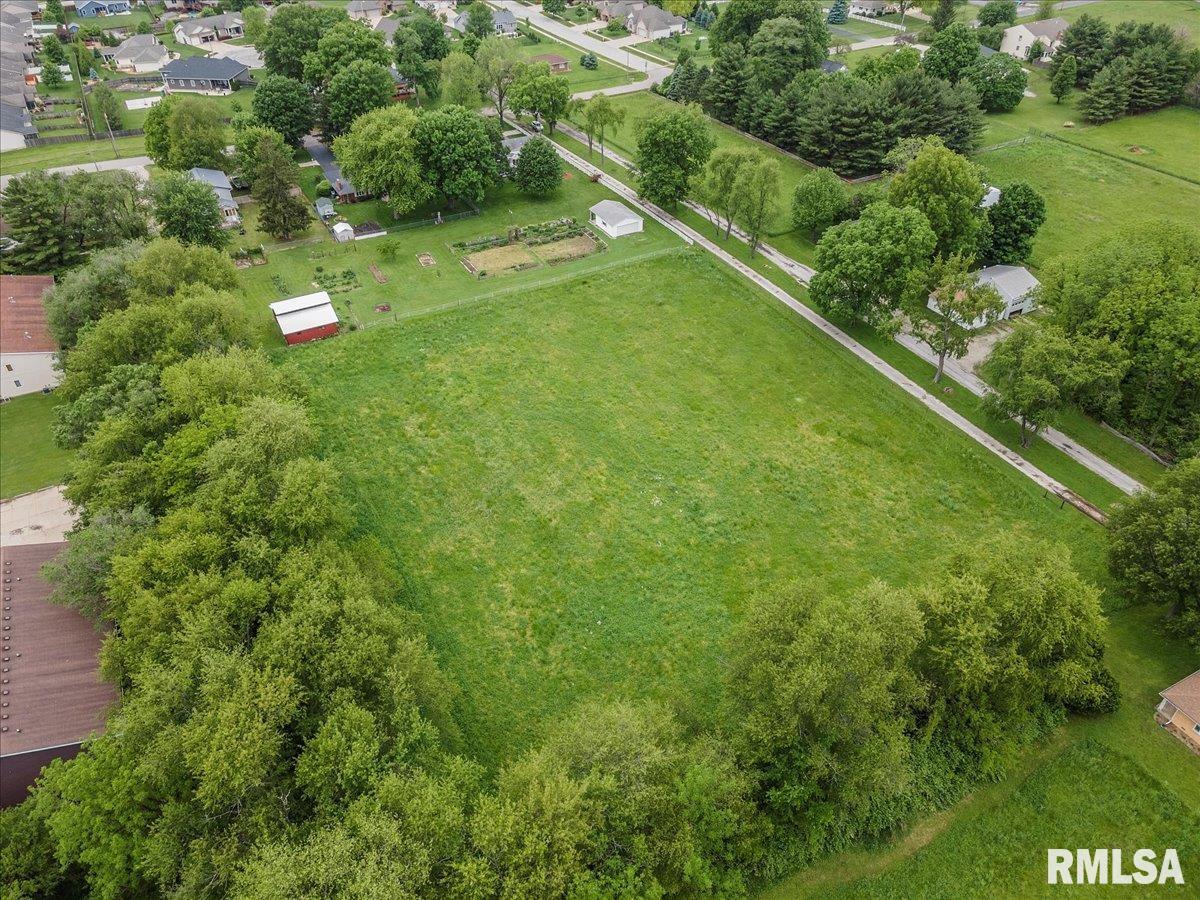 640 South Koke Mill Road Springfield, IL 62711 - Photo 83 of 87 Gallery Image 83