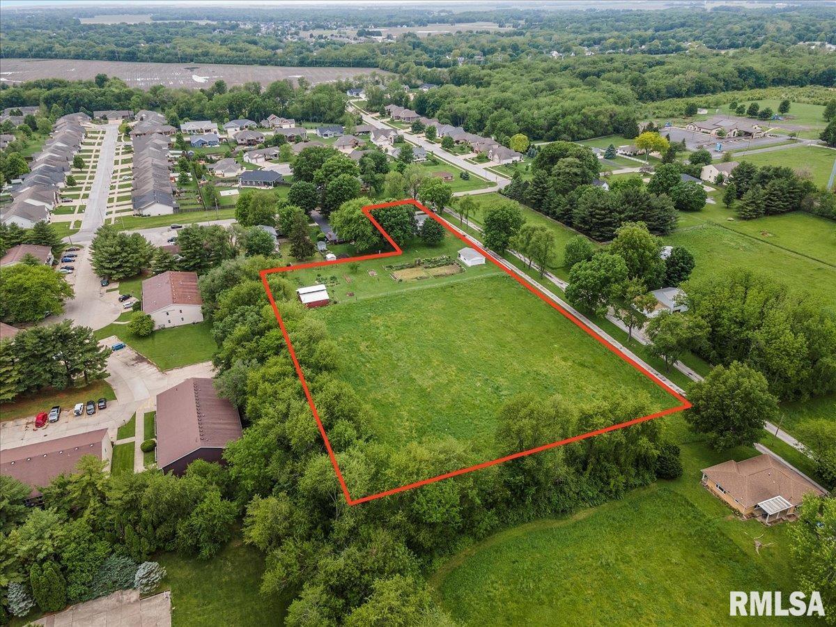 640 South Koke Mill Road Springfield, IL 62711 - Photo 84 of 87 Gallery Image 84