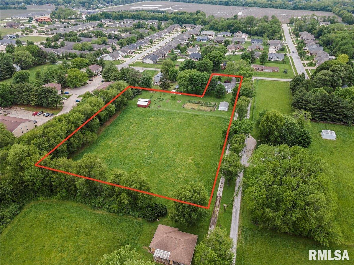 640 South Koke Mill Road Springfield, IL 62711 - Photo 85 of 87 Gallery Image 85