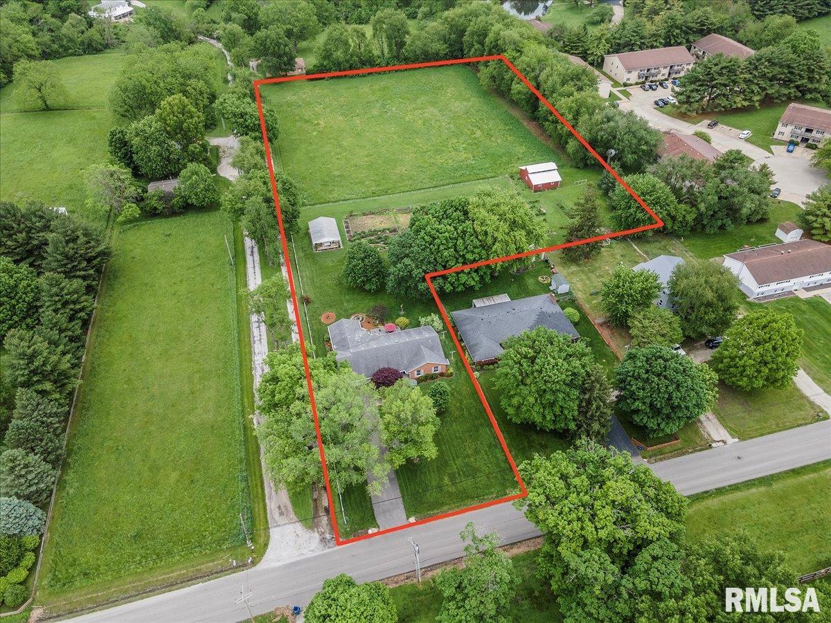 640 South Koke Mill Road Springfield, IL 62711 - Photo 86 of 87 Gallery Image 86