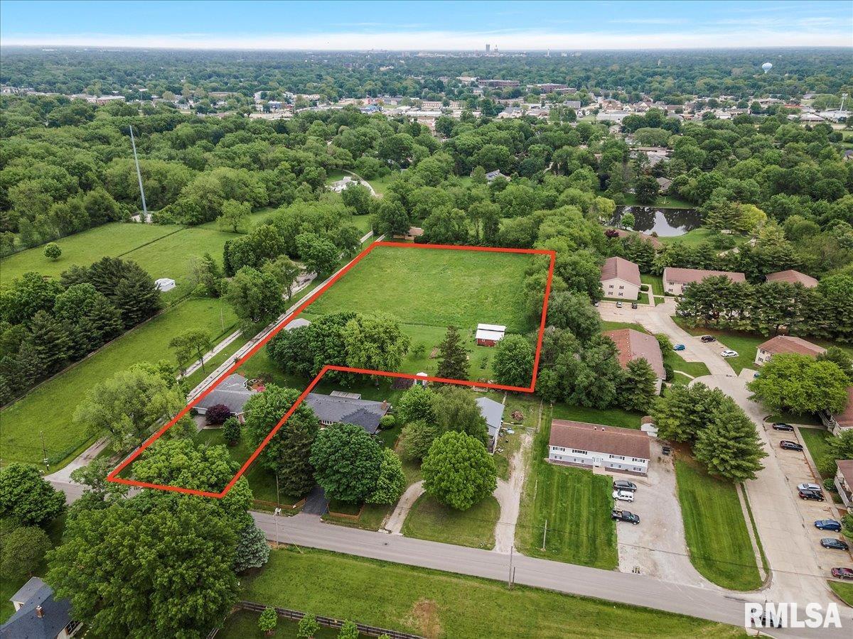 640 South Koke Mill Road Springfield, IL 62711 - Photo 87 of 87 Gallery Image 87