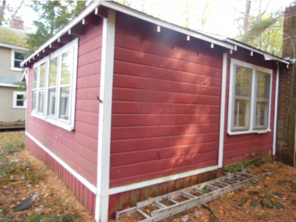 7 Gilman Shore Road Belmont, NH 03220 - Photo 3 of 15