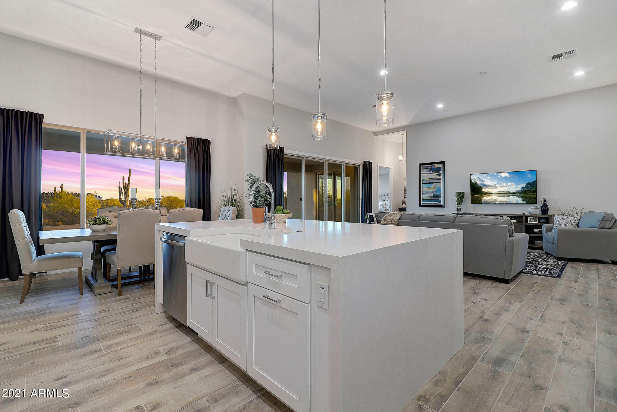 29323 North 170th Street Rio Verde, AZ 85263 - Photo 11 of 26 B (13)