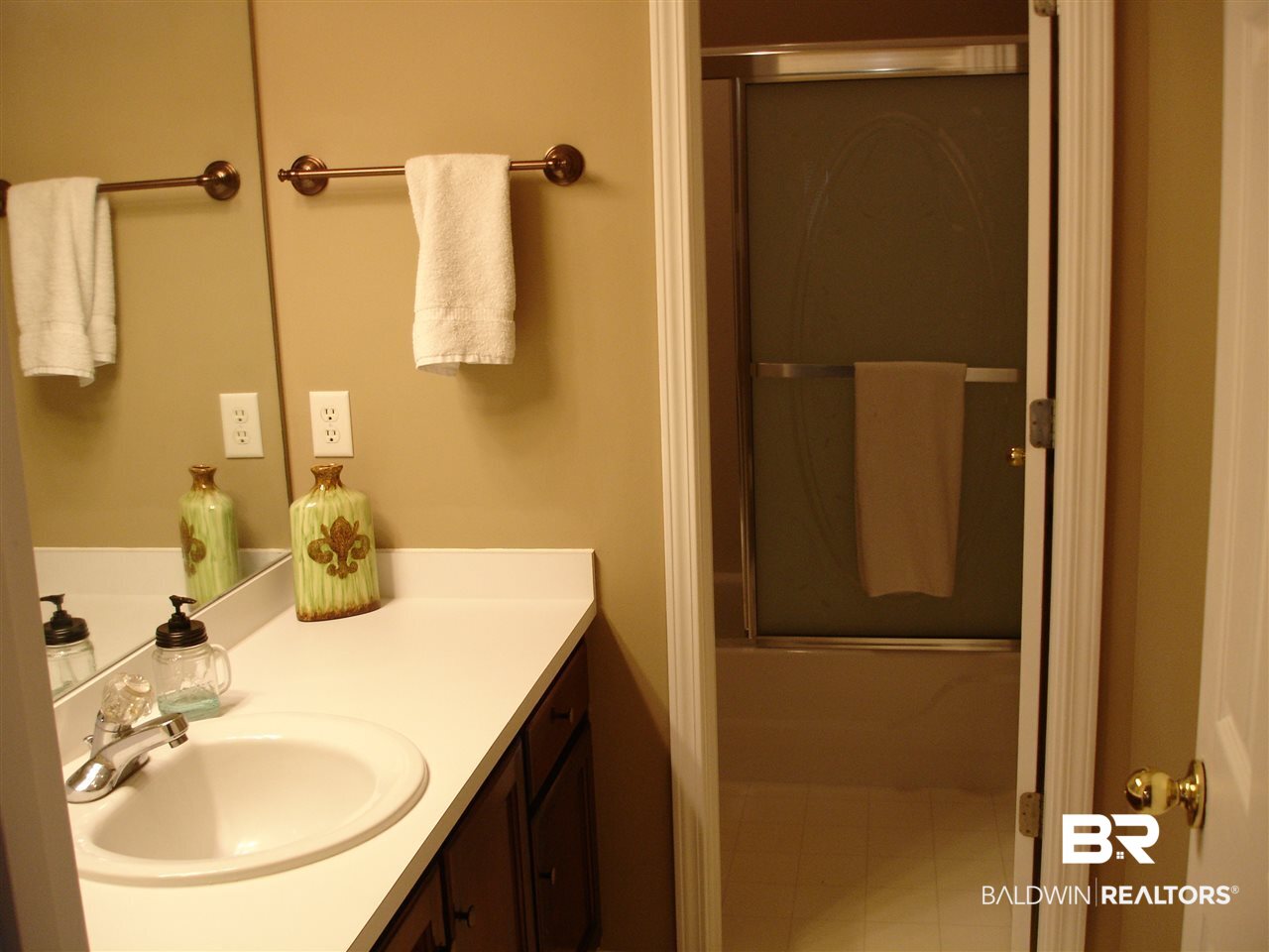 184 Richmond Road Daphne, AL 36526 - Photo 23 of 24