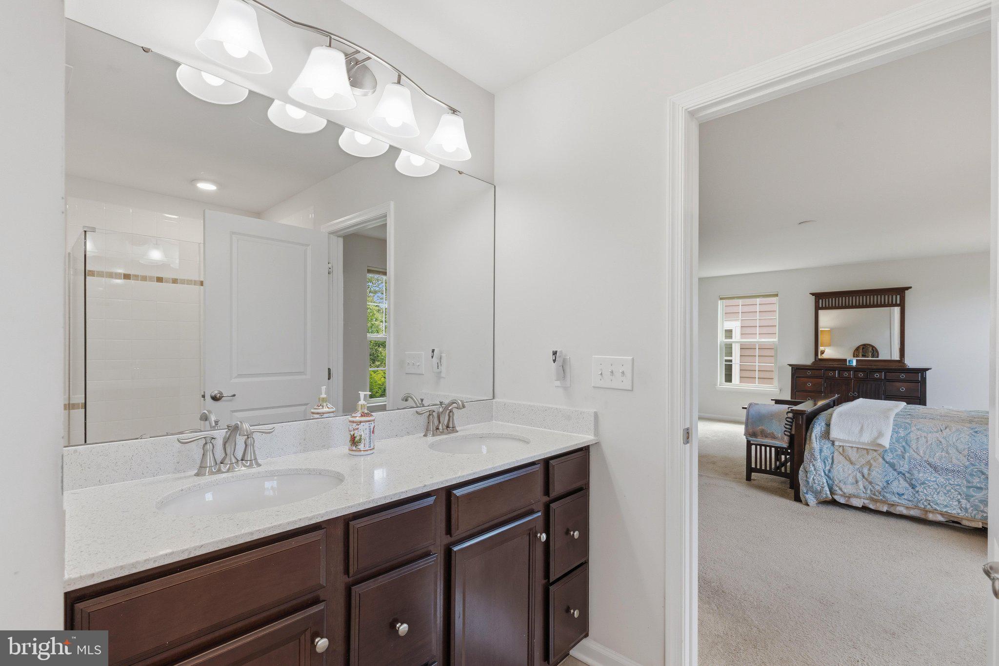 1623 Fowler Ridge Court Charlottesville, VA 22901 - Photo 40 of 83