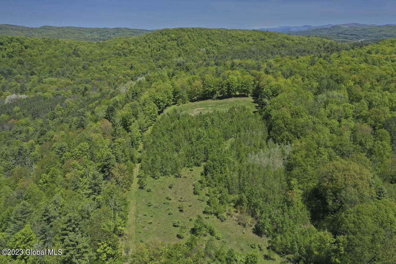 1032 Bogtown Road Hebron, NY 12865 - Photo 12 of 59 51-DJI_0202
