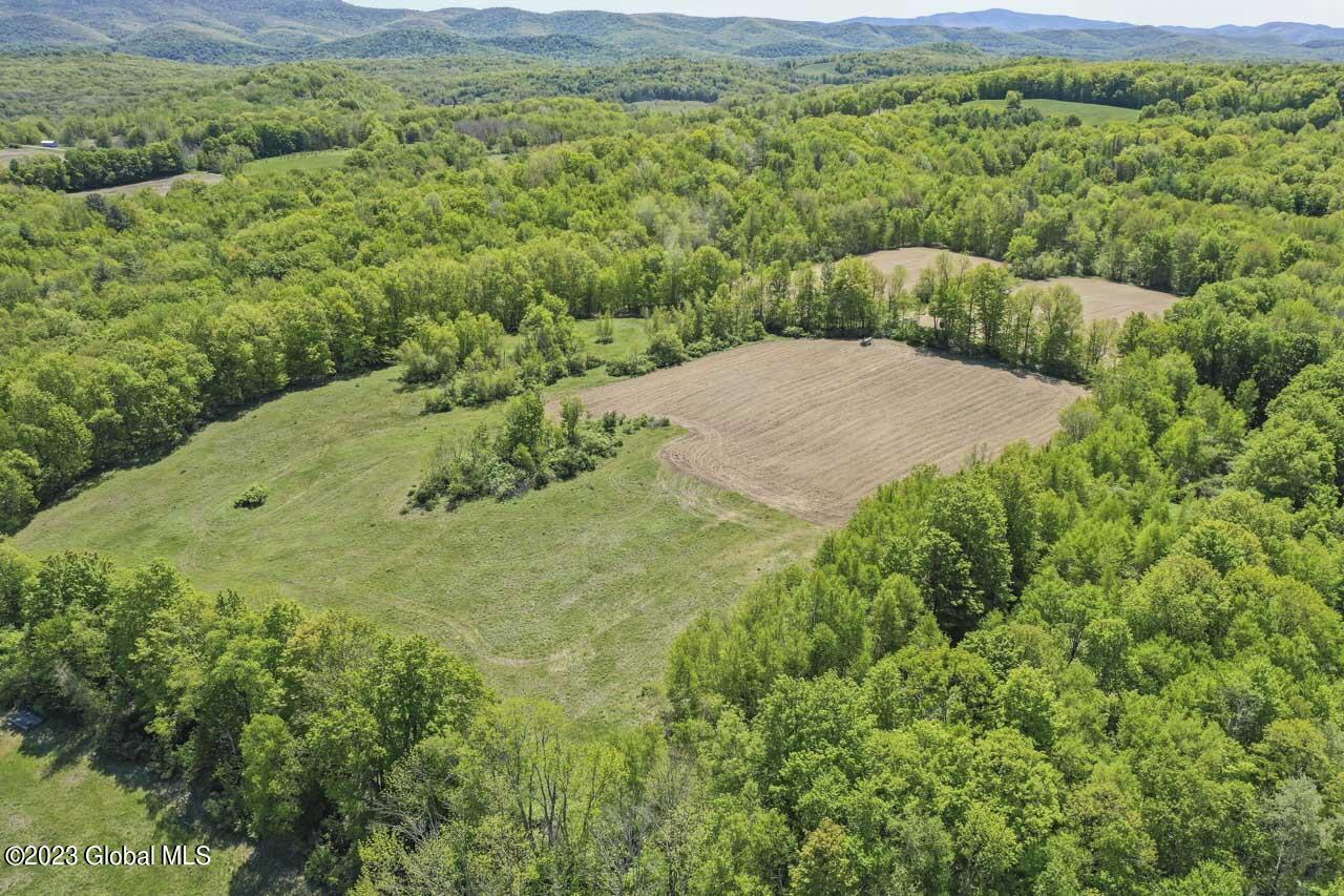 1032 Bogtown Road Hebron, NY 12865 - Photo 14 of 59 87-DJI_0238