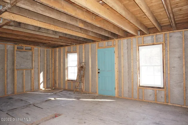 $1,850,000 | 1032 Bogtown Road, Hebron, NY 12865