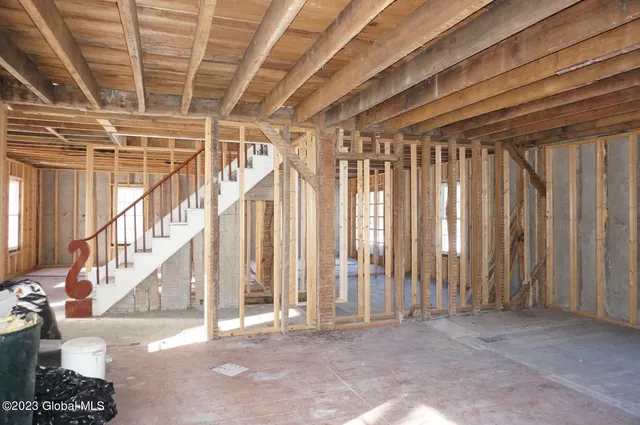 $1,850,000 | 1032 Bogtown Road, Hebron, NY 12865