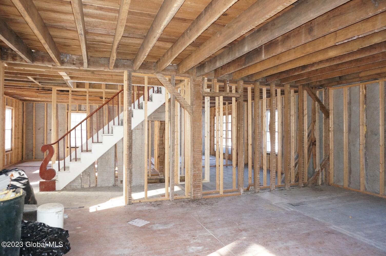 1032 Bogtown Road Hebron, NY 12865 - Photo 17 of 59 DSC06085