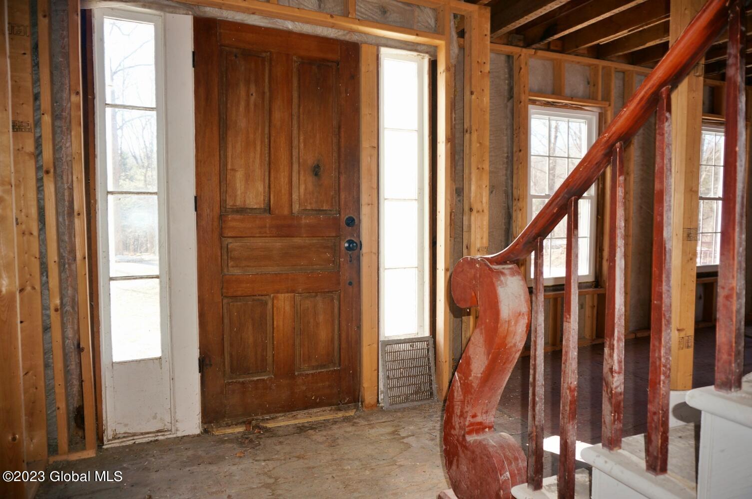 1032 Bogtown Road Hebron, NY 12865 - Photo 18 of 59 DSC06087