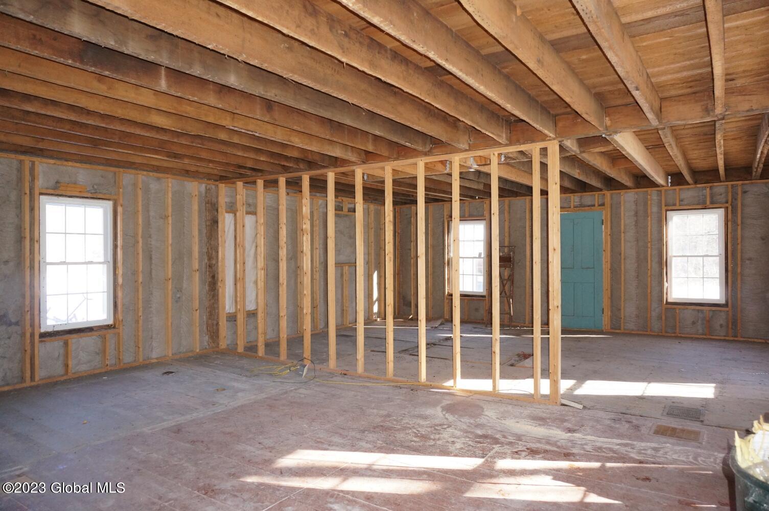 1032 Bogtown Road Hebron, NY 12865 - Photo 19 of 59 DSC06088