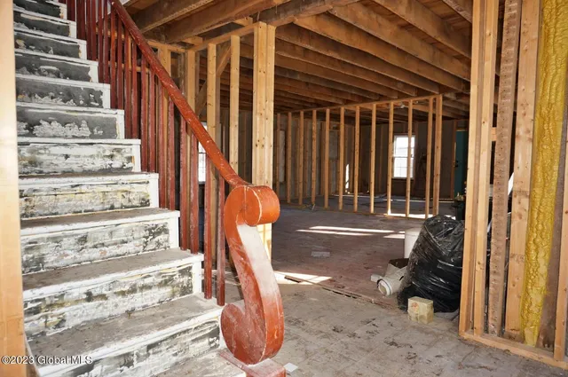 $1,850,000 | 1032 Bogtown Road, Hebron, NY 12865