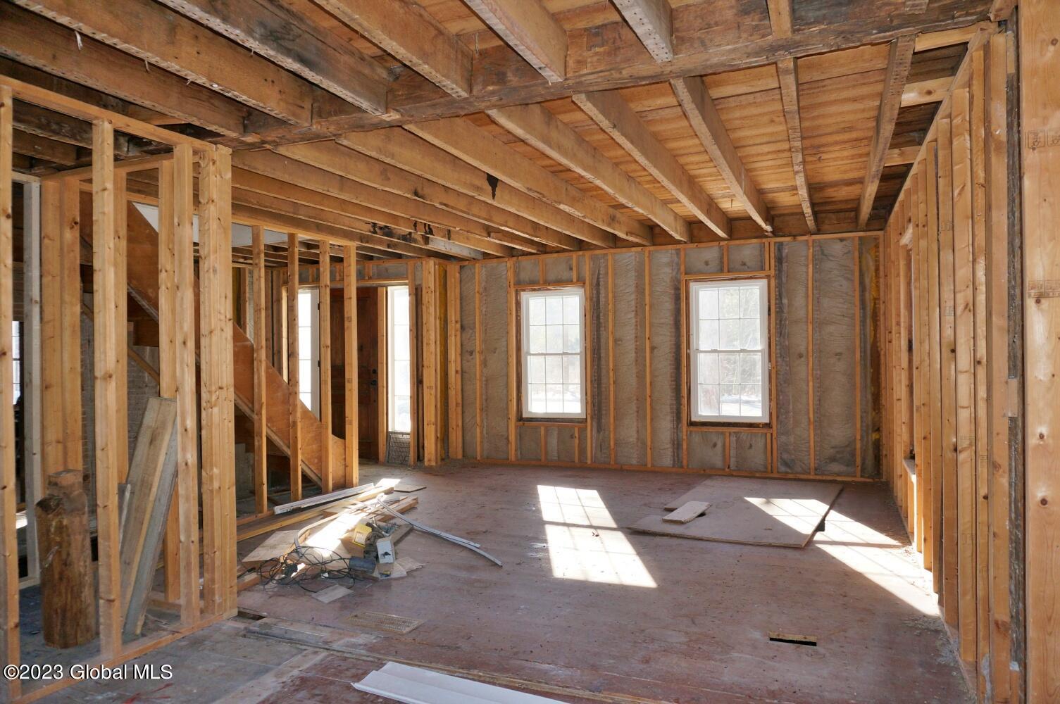 1032 Bogtown Road Hebron, NY 12865 - Photo 21 of 59 DSC06092