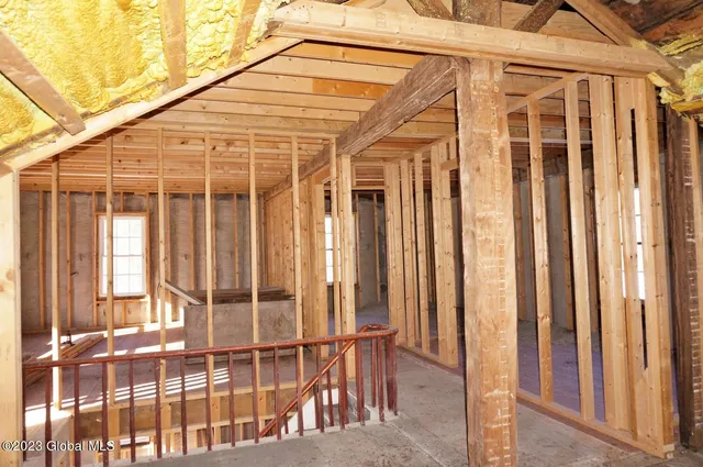 $1,850,000 | 1032 Bogtown Road, Hebron, NY 12865