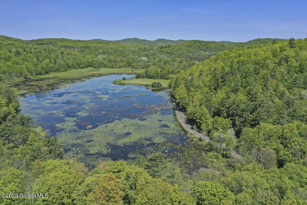 1032 Bogtown Road Hebron, NY 12865 - Photo 25 of 59 1-DJI_0152