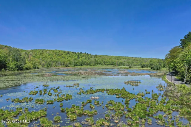 $1,850,000 | 1032 Bogtown Road, Hebron, NY 12865