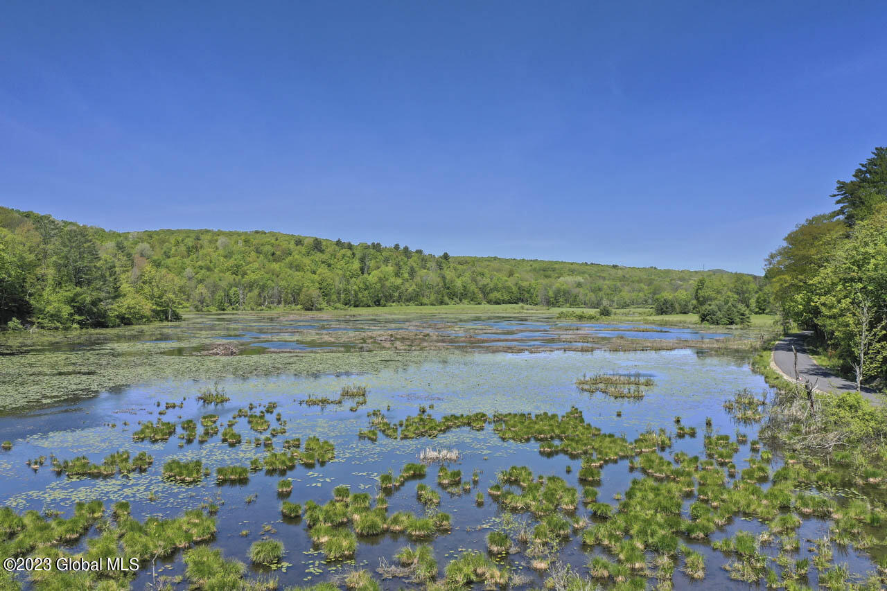 1032 Bogtown Road Hebron, NY 12865 - Photo 26 of 59 12-DJI_0163