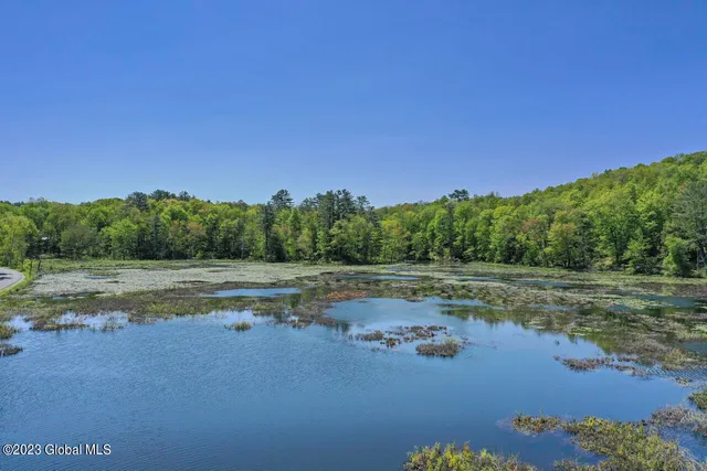 $1,850,000 | 1032 Bogtown Road, Hebron, NY 12865