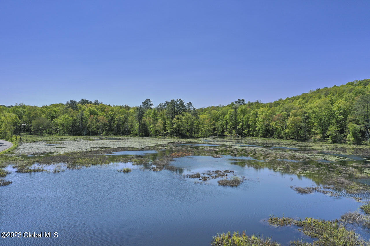 1032 Bogtown Road Hebron, NY 12865 - Photo 27 of 59 14-DJI_0166