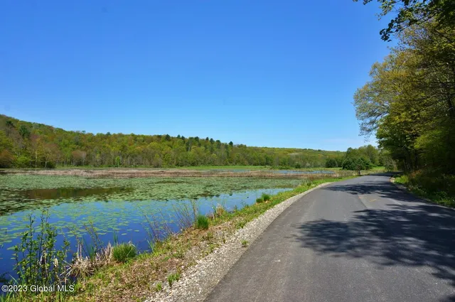 $1,850,000 | 1032 Bogtown Road, Hebron, NY 12865