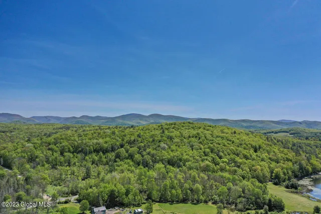 $1,850,000 | 1032 Bogtown Road, Hebron, NY 12865