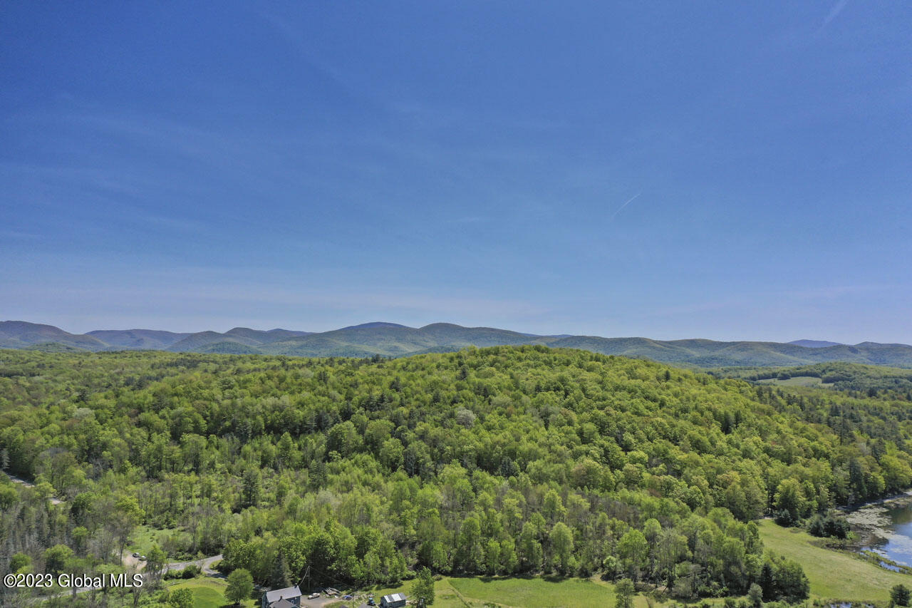 1032 Bogtown Road Hebron, NY 12865 - Photo 29 of 59 21-DJI_0172