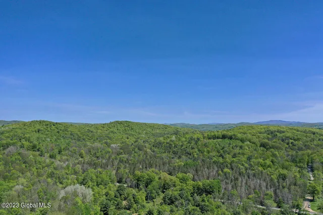 $1,850,000 | 1032 Bogtown Road, Hebron, NY 12865