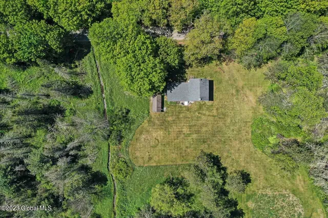 $1,850,000 | 1032 Bogtown Road, Hebron, NY 12865