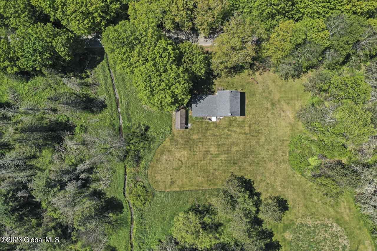 1032 Bogtown Road Hebron, NY 12865 - Photo 3 of 59 35-DJI_0185