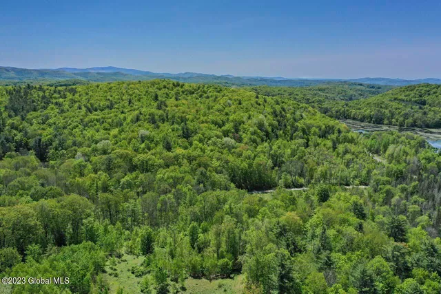 $1,850,000 | 1032 Bogtown Road, Hebron, NY 12865