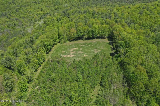 $1,850,000 | 1032 Bogtown Road, Hebron, NY 12865