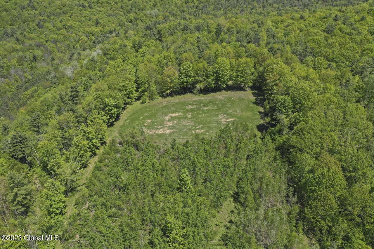 1032 Bogtown Road Hebron, NY 12865 - Photo 32 of 59 53-DJI_0203