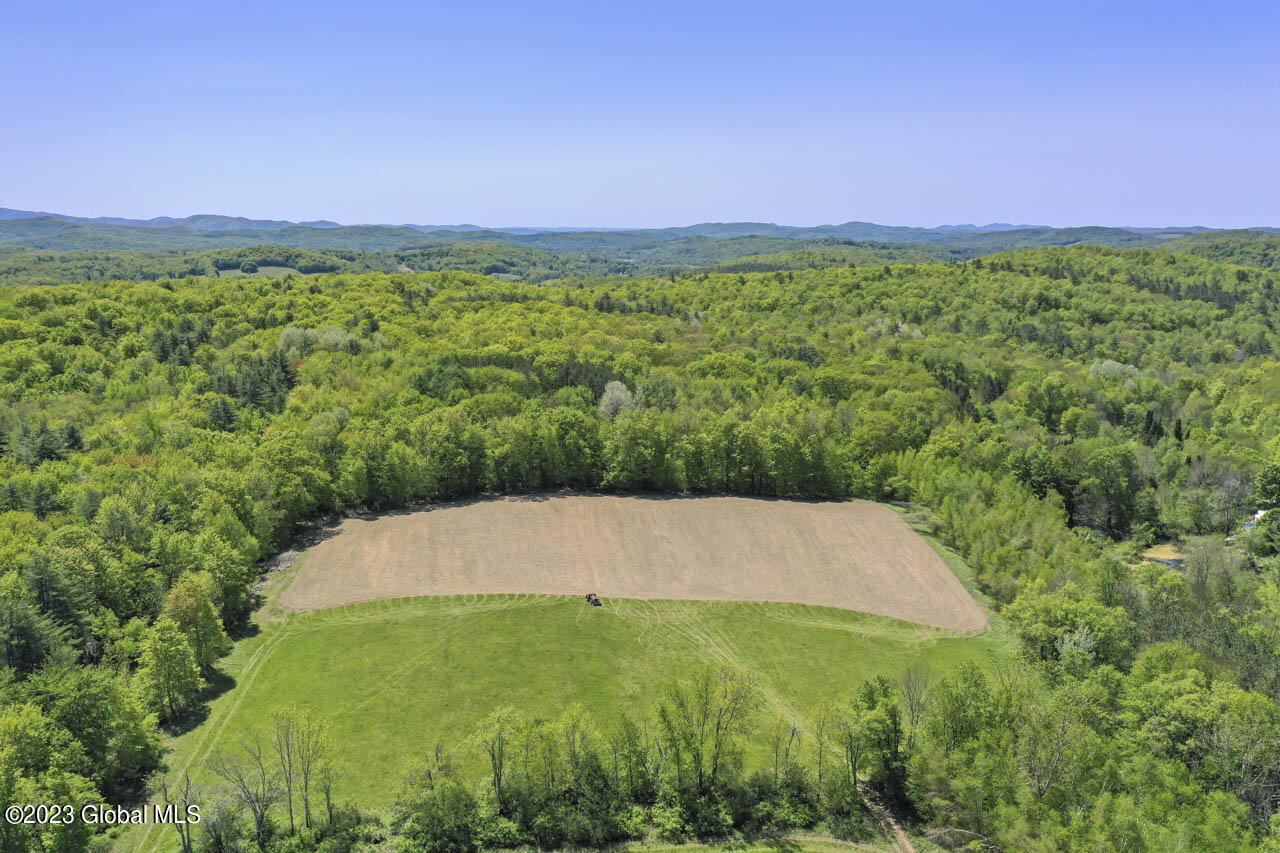 1032 Bogtown Road Hebron, NY 12865 - Photo 33 of 59 66-DJI_0217
