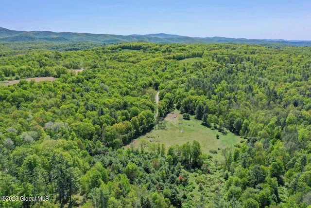 $1,850,000 | 1032 Bogtown Road, Hebron, NY 12865