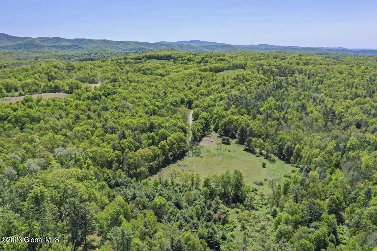 1032 Bogtown Road Hebron, NY 12865 - Photo 35 of 59 77-DJI_0229
