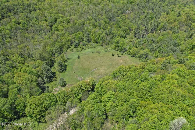 $1,850,000 | 1032 Bogtown Road, Hebron, NY 12865