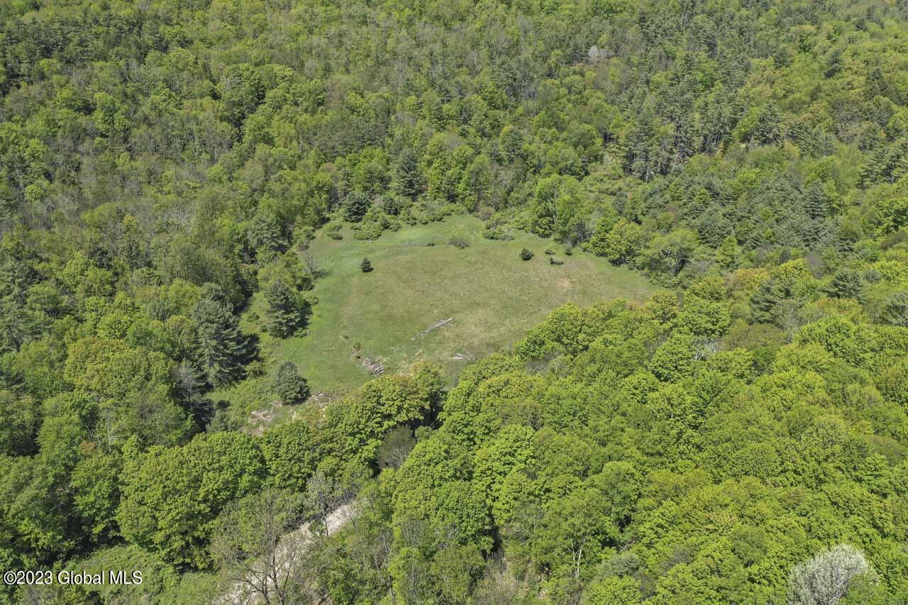 1032 Bogtown Road Hebron, NY 12865 - Photo 38 of 59 93-DJI_0244