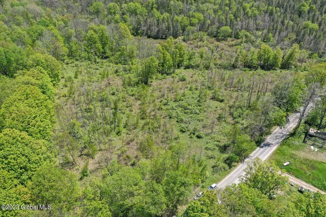 $1,850,000 | 1032 Bogtown Road, Hebron, NY 12865