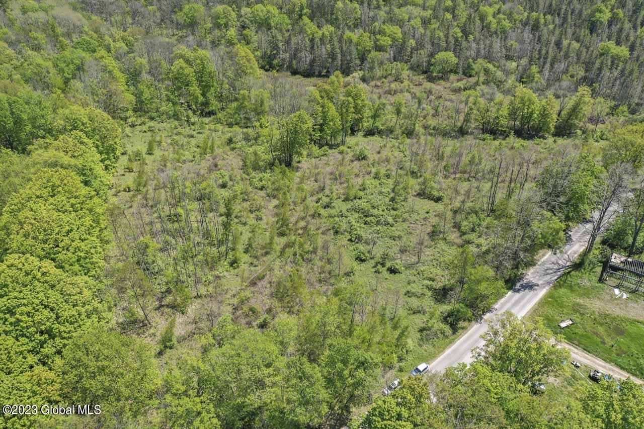 1032 Bogtown Road Hebron, NY 12865 - Photo 39 of 59 95-DJI_0247