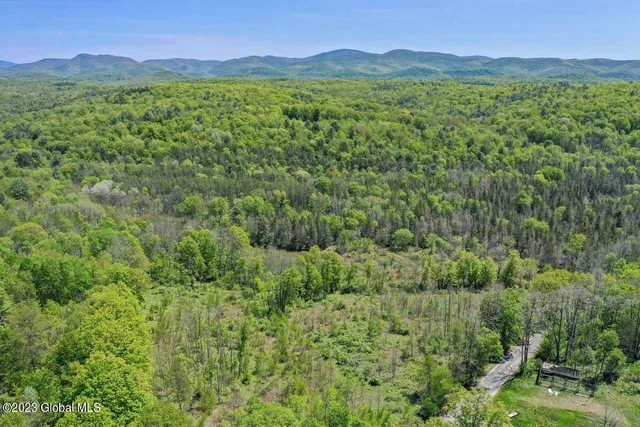 $1,850,000 | 1032 Bogtown Road, Hebron, NY 12865