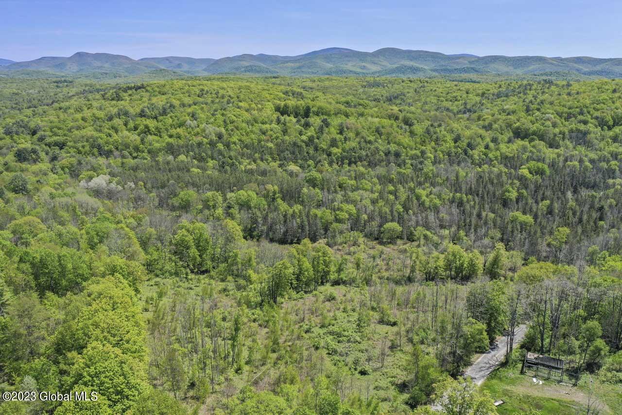 1032 Bogtown Road Hebron, NY 12865 - Photo 40 of 59 98-DJI_0250