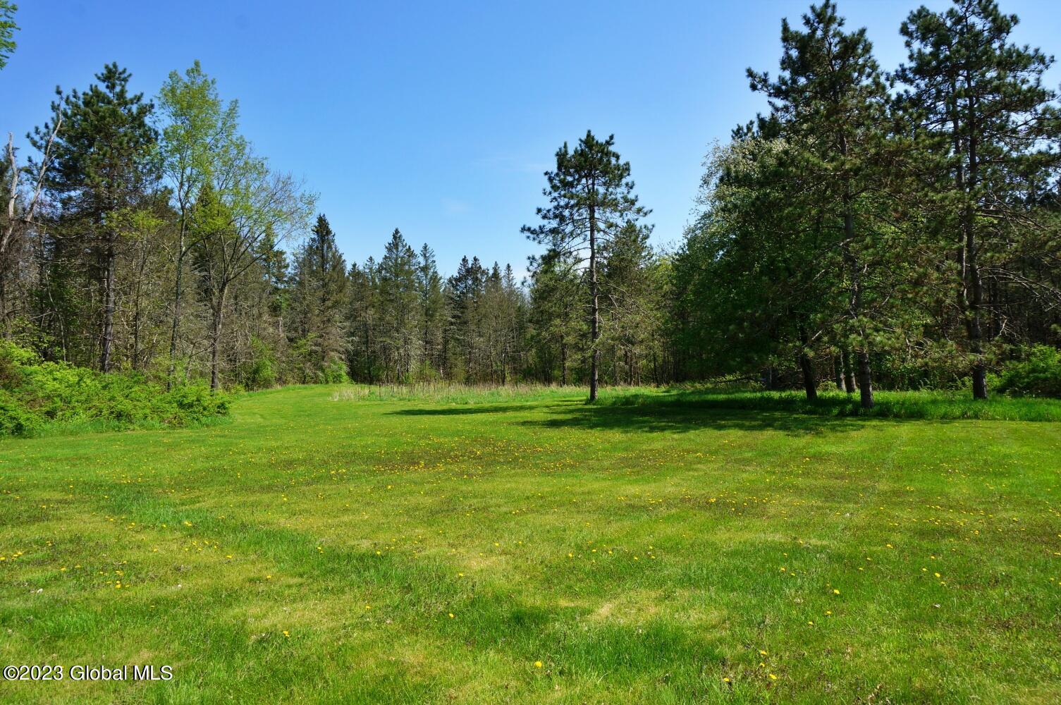 1032 Bogtown Road Hebron, NY 12865 - Photo 4 of 59 DSC06326